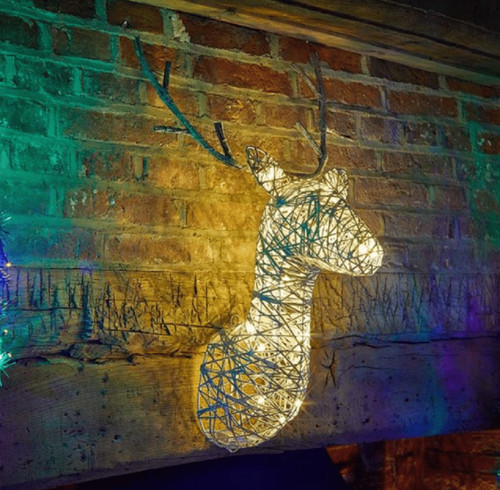 Three kings christmas sparkly - kings,