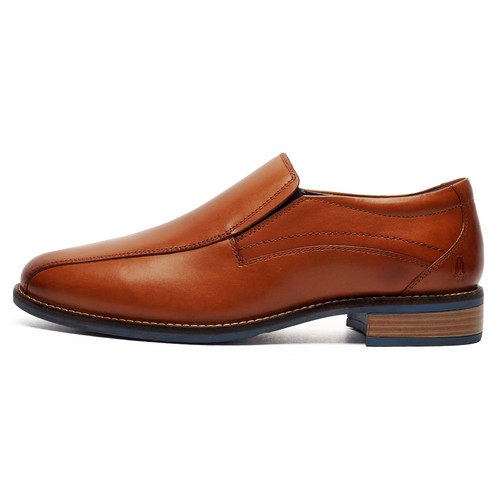 Hush puppies donovan mens - puppies,
