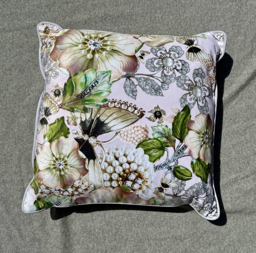 Ted baker garden gem - ted,