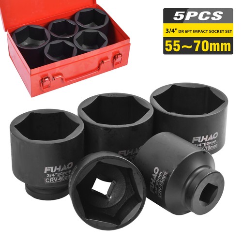 5pcs drive deep impact - 5pcs,