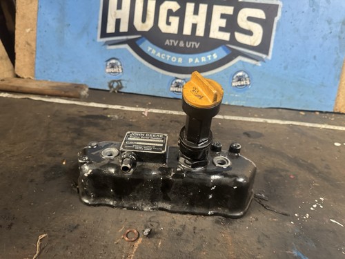 Yanmar 3tna72 engine john - yanmar, ,
