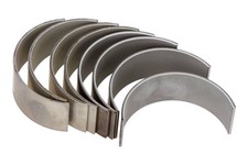 CONROD BEARING SET FITS: VW
