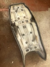 Genuine honda vfr 750 seat - vfr,