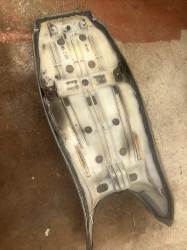 Genuine honda vfr - genuine,
