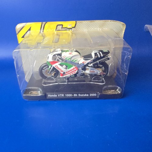 Ffr53 honda vtr 1000 8h - -,