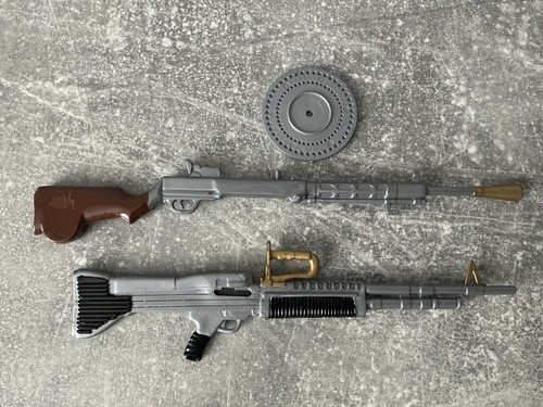 Action man vintage russian - action,