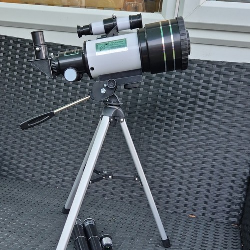 30070 70mm aperture - 70mm,
