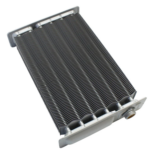 Vokera 01005245 main heat - 01005245,