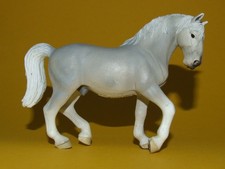 21) Schleich Schleich Horse