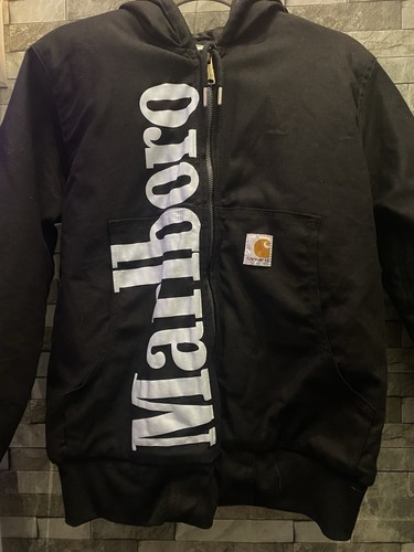 Carhartt workwear jacket - carhartt,