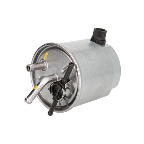 Fuel filter fits - fits:, nissan