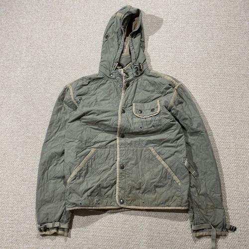 Polo ralph lauren jacket mens - lauren,