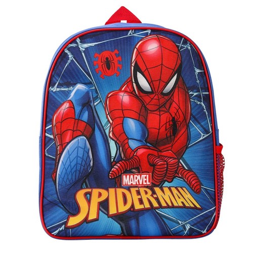 Kids boys marvel spiderman - kids,