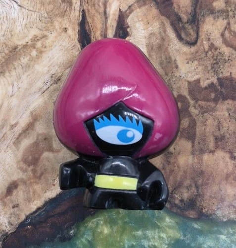 Gogo crazy bones - crazy, #55