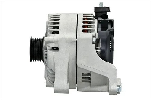 Alternator fits bmw sports - alternator,