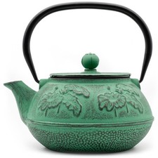 Zen Minded Traditional