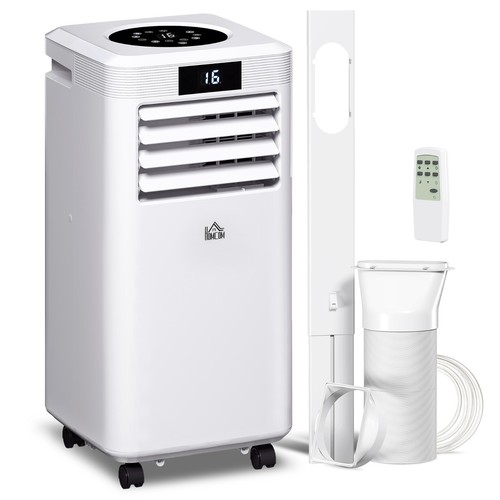 10000 btu air conditioning - btu,