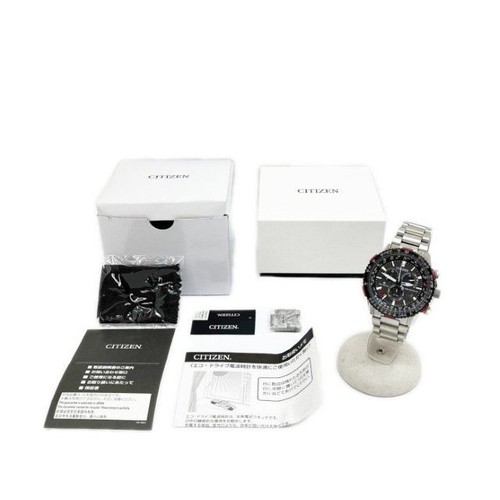 Citizen promaster eco drive - citizen, eco-drive