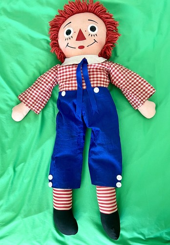 Large vintage - large,