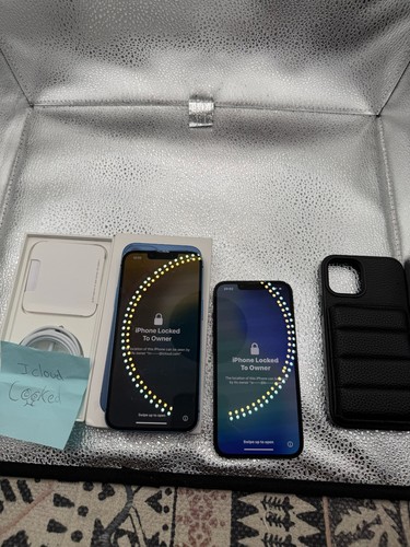 Lcked iphone one - iphone,