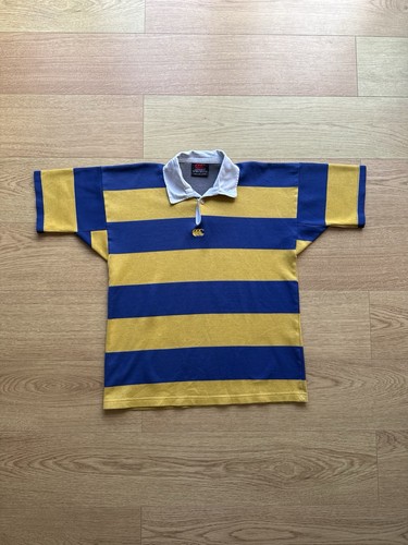 Vintage temex rugby - vintage, union