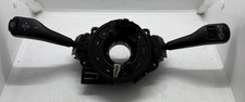 BMW E46 indicator / wiper