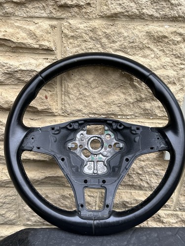 Transporter steering - vw,