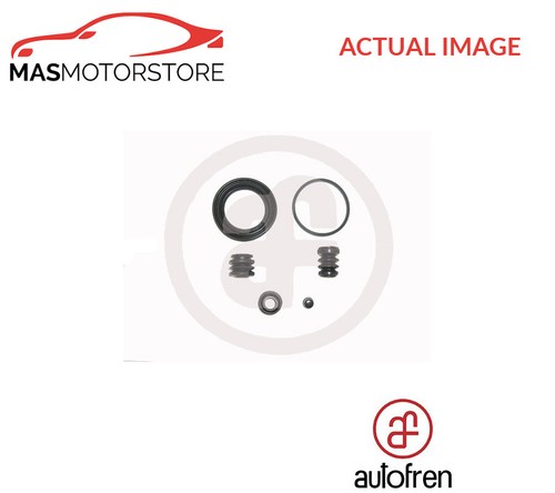 Brake caliper repair - brake, kit
