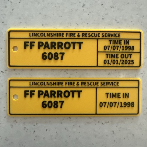 Fire rescue breathing ba - fire, &