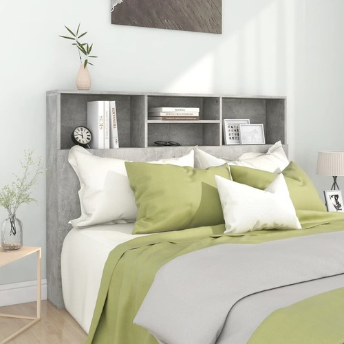 Modern wooden european double - wooden,