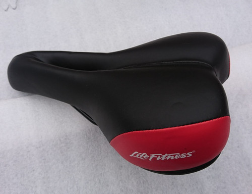 Life fitness lifecycle - life,