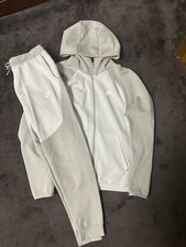 RARE Nike Tech Fleece