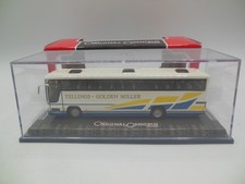 Corgi ooc om43308 plaxton - ooc,