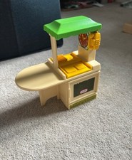 Little tikes vintage - tikes,