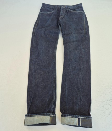 Levi 444 jeans - 444,