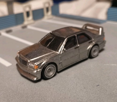 Hot wheels premiums - hot,