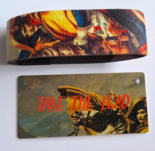Zox medium white star itsy - zox,