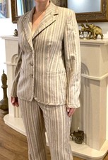 Jobis Suit Jacket and Blazer