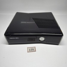 MICROSOFT XBOX 360 SLIM #1439