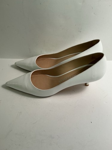 Stuart weitzman power 50mm - stuart,