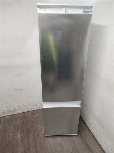 Bosch kiv87nse0g fridge - bosch,