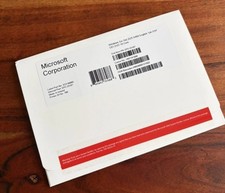 Microsoft Windows Server 2025