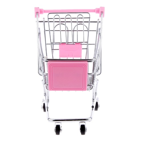 Hand push shopping - hand,