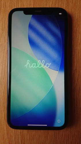 Apple iphone 64gb - iphone,