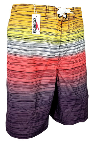 Speedo mens multicoloured - speedo,