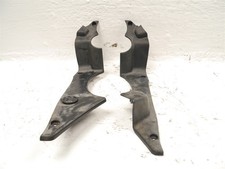 KAWASAKI GPZ600R INNER COCKPIT FAIRINGS