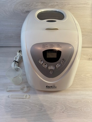 Morphy richards fast bake - richards,