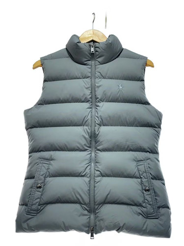 Polo ralph lauren down jacket - polo,