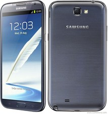 SEALED BOXED Samsung Galaxy