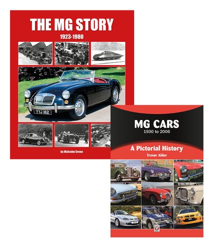 Cars 1930 2006 the - &,